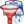 filtering_router_lock_24.png